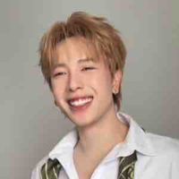 Phong Hào_Nicky