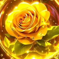 đủ loại nhân vật