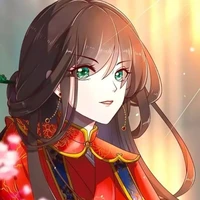 Hắc Long nữ vương