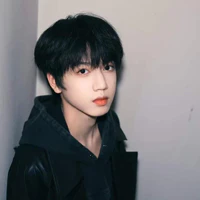Trương Quế Nguyên_gã