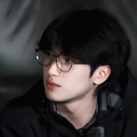 Nghiêm Hạo Tường