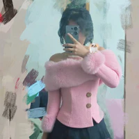 Nm siu chăm chỉ:3