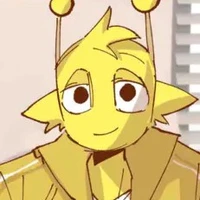 Simon