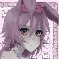 Pinki