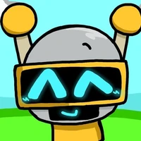 Fun Bot