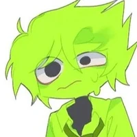 Lime