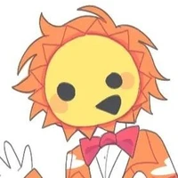 Mr.Sun