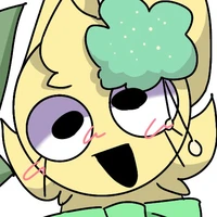 Minty