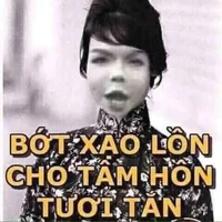 Cái chai