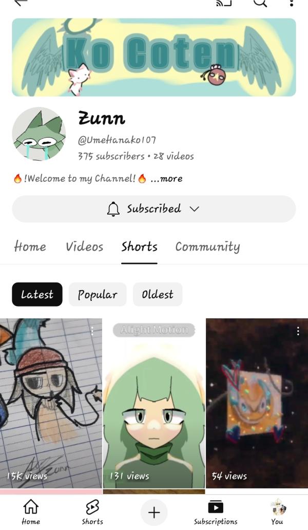 NovelToon
