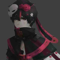 Thần Chết 2 (Tâm Kiên Nguyên)