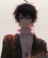 Hạc Hiên_Kiếp Trước 