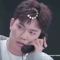 dương domic