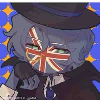 United Kingdom [U.K]