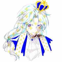 Kingdom of France [K.O.F]