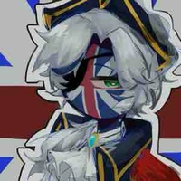 British empire [B.E]