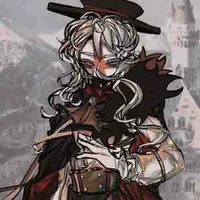 Kingdom of England [K.O.E]