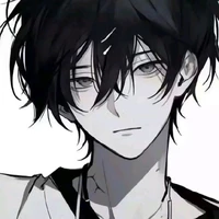 Kenji