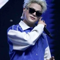 Nguyễn Quang Anh(Rhy)