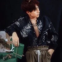 Lê Quang Hùng(MasterD)