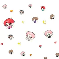 tất cả(trừ ai thì trừ)