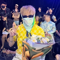 all (trừ ai thì tùy) 