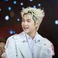 Hoàng Đức Duy