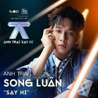 Song Luân