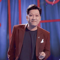 Trường Giang