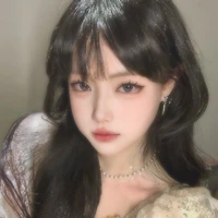 Hannie(Nguyễn Thanh Hân)