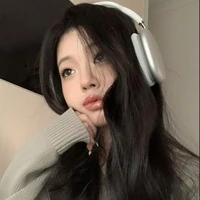 Verosika(Hoàng Nhị Lan)