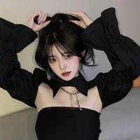 Millie(Lưu Miên Linh)