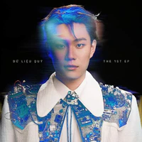Dương Domic