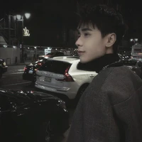 Quang Hùng MasterD