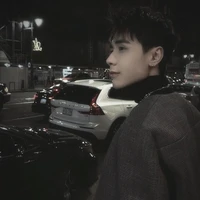Quang Hùng MasterD