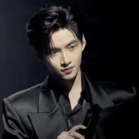 Gemini Hùng Huỳnh