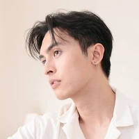 Công Dương