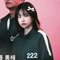 Jo Yuri