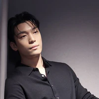 Wi Ha Joon