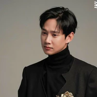 Park Sunghoon