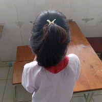 chủ truyện ( tường lam)