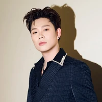 Trần Đăng Dương