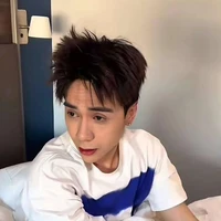tác giả🙂