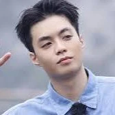 Đặng Thành An