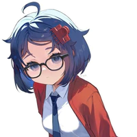 °Mila°
