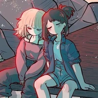 ° ? ? ? ¿ °