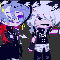 °Sae_Annie°