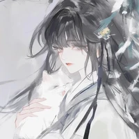 ° Đinh Yến Hiên °