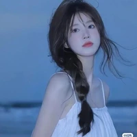 Huỳnh Ngọc Ánh Nguyệt