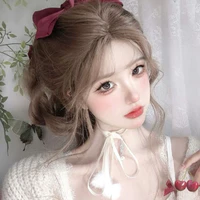 Hạ Uyển Nhi